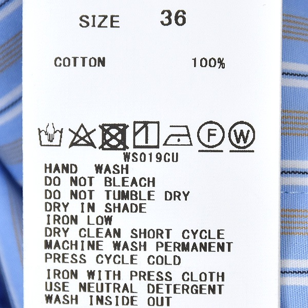 MACPHEE ޥե åȥ֥ɥȥ饤ץХɥ顼 44-01201 ǥ̵