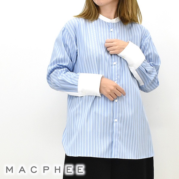 MACPHEE ޥե åȥ֥ɥȥ饤ץХɥ顼 44-01201 ǥ̵