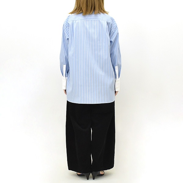 MACPHEE ޥե åȥ֥ɥȥ饤ץХɥ顼 44-01201 ǥ̵