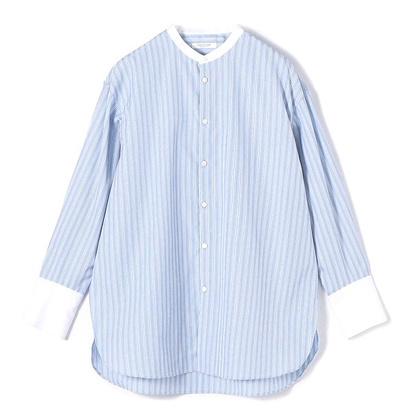 MACPHEE ޥե åȥ֥ɥȥ饤ץХɥ顼 44-01201 ǥ̵