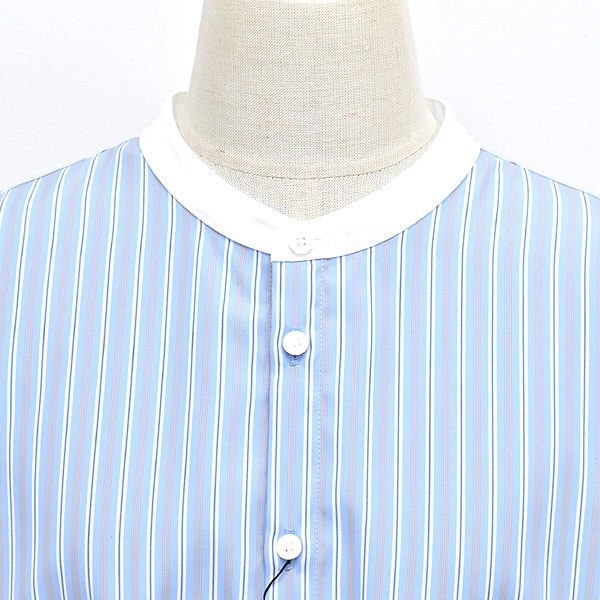 MACPHEE ޥե åȥ֥ɥȥ饤ץХɥ顼 44-01201 ǥ̵