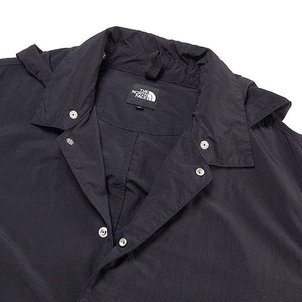 THE NORTH FACE �����Ρ������ե����� ������ѥå����㡼�ˡ��������� NPW22360 ��ǥ�����������̵����