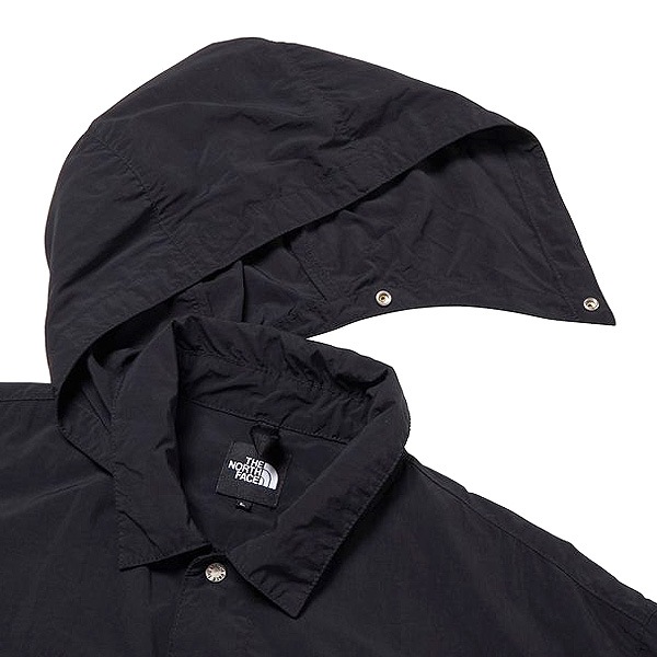 THE NORTH FACE �����Ρ������ե����� ������ѥå����㡼�ˡ��������� NPW22360 ��ǥ�����������̵����