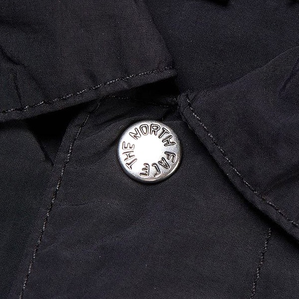 THE NORTH FACE �����Ρ������ե����� ������ѥå����㡼�ˡ��������� NPW22360 ��ǥ�����������̵����