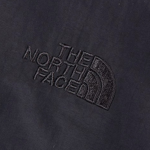 THE NORTH FACE �����Ρ������ե����� ������ѥå����㡼�ˡ��������� NPW22360 ��ǥ�����������̵����