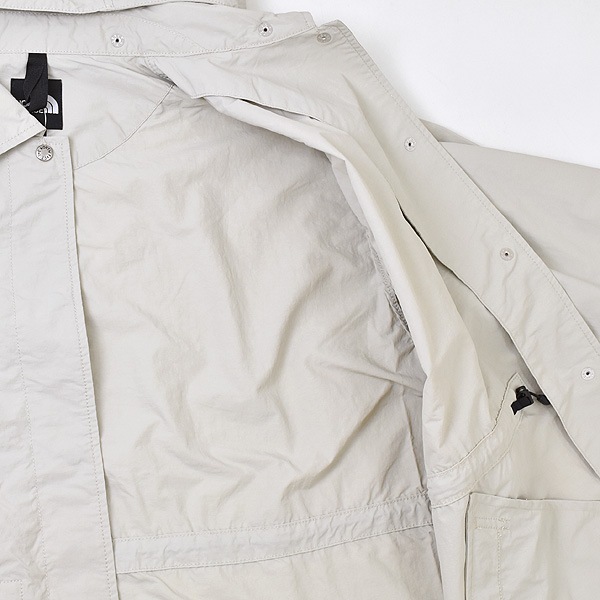 THE NORTH FACE �����Ρ������ե����� ������ѥå����㡼�ˡ��������� NPW22360 ��ǥ�����������̵����