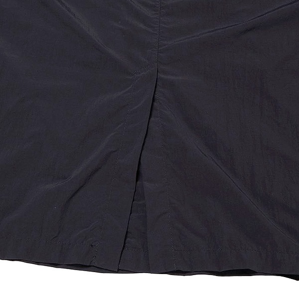 THE NORTH FACE �����Ρ������ե����� ������ѥå����㡼�ˡ��������� NPW22360 ��ǥ�����������̵����