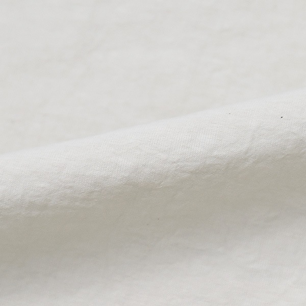 THE NORTH FACE �����Ρ������ե����� ������ѥå����㡼�ˡ��������� NPW22360 ��ǥ�����������̵����