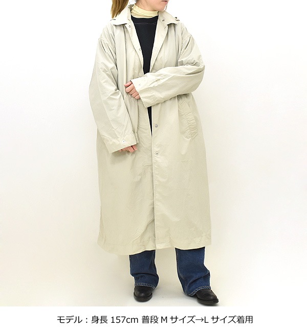 THE NORTH FACE �����Ρ������ե����� ������ѥå����㡼�ˡ��������� NPW22360 ��ǥ�����������̵����