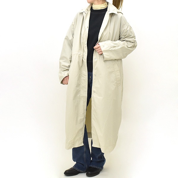 THE NORTH FACE �����Ρ������ե����� ������ѥå����㡼�ˡ��������� NPW22360 ��ǥ�����������̵����