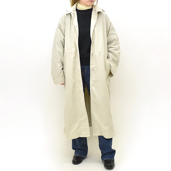 THE NORTH FACE �����Ρ������ե����� ������ѥå����㡼�ˡ��������� NPW22360 ��ǥ�����������̵����