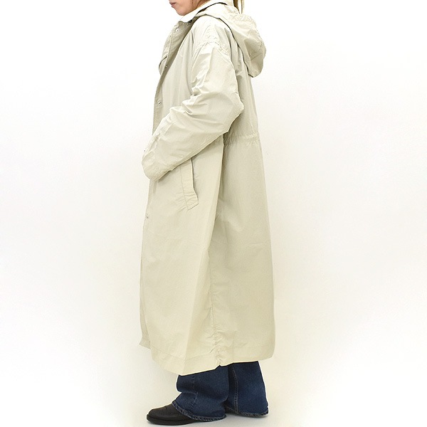 THE NORTH FACE �����Ρ������ե����� ������ѥå����㡼�ˡ��������� NPW22360 ��ǥ�����������̵����