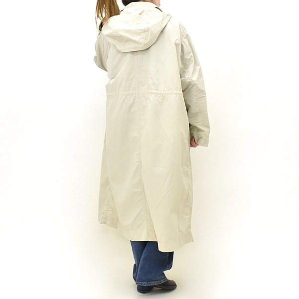 THE NORTH FACE �����Ρ������ե����� ������ѥå����㡼�ˡ��������� NPW22360 ��ǥ�����������̵����