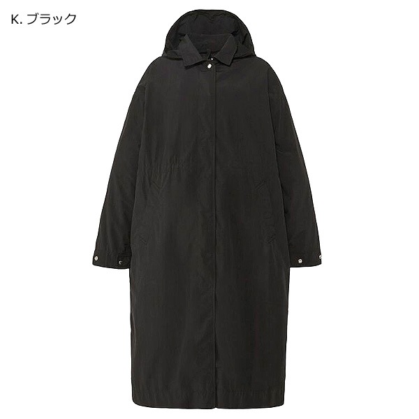 THE NORTH FACE �����Ρ������ե����� ������ѥå����㡼�ˡ��������� NPW22360 ��ǥ�����������̵����