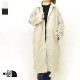 THE NORTH FACE �����Ρ������ե����� ������ѥå����㡼�ˡ��������� NPW22360 ��ǥ�����������̵����