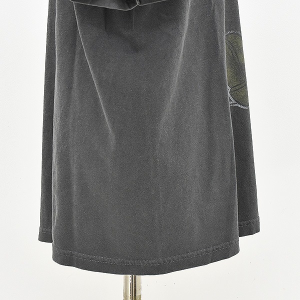 GoodWear åɥ Disny Vintage Collection MK Vintage Print Tee ǥˡ ߥå ơ ץT 251201  ǥ ˥åڥåݥȲġ