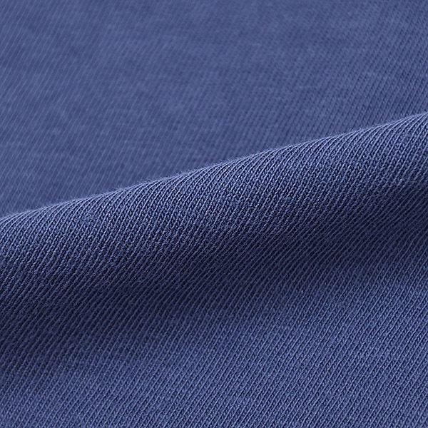 GoodWear åɥ Disny Vintage Collection MK Vintage Print Tee ǥˡ ߥå ơ ץT 251201  ǥ ˥åڥåݥȲġ