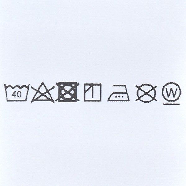 GoodWear åɥ Disny Vintage Collection MK Vintage Print Tee ǥˡ ߥå ơ ץT 251201  ǥ ˥åڥåݥȲġ