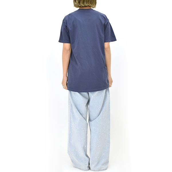 GoodWear åɥ Disny Vintage Collection MK Vintage Print Tee ǥˡ ߥå ơ ץT 251201  ǥ ˥åڥåݥȲġ