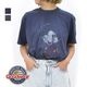 GoodWear åɥ Disny Vintage Collection MK Vintage Print Tee ǥˡ ߥå ơ ץT 251201  ǥ ˥åڥåݥȲġ