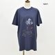 GoodWear åɥ Disny Vintage Collection MK Vintage Print Tee ǥˡ ߥå ơ ץT 251201  ǥ ˥åڥåݥȲġ