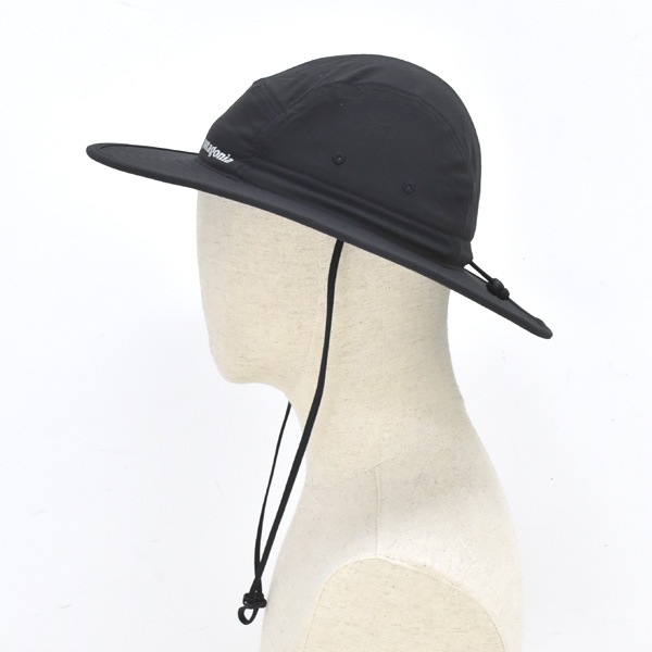 Patagonia �ѥ����˥� QUANDARY BRIMMER ��������꡼���֥�ޡ� �ϥå� 33342 ��� ��ǥ����� ��˥��å����ڥ���å��ݥ��Ȳġ�