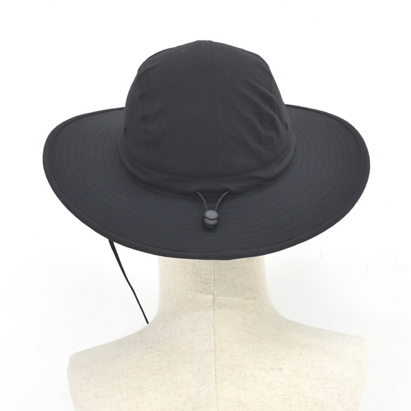 Patagonia �ѥ����˥� QUANDARY BRIMMER ��������꡼���֥�ޡ� �ϥå� 33342 ��� ��ǥ����� ��˥��å����ڥ���å��ݥ��Ȳġ�