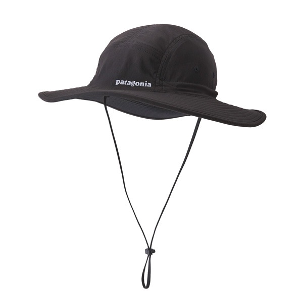 Patagonia �ѥ����˥� QUANDARY BRIMMER ��������꡼���֥�ޡ� �ϥå� 33342 ��� ��ǥ����� ��˥��å����ڥ���å��ݥ��Ȳġ�