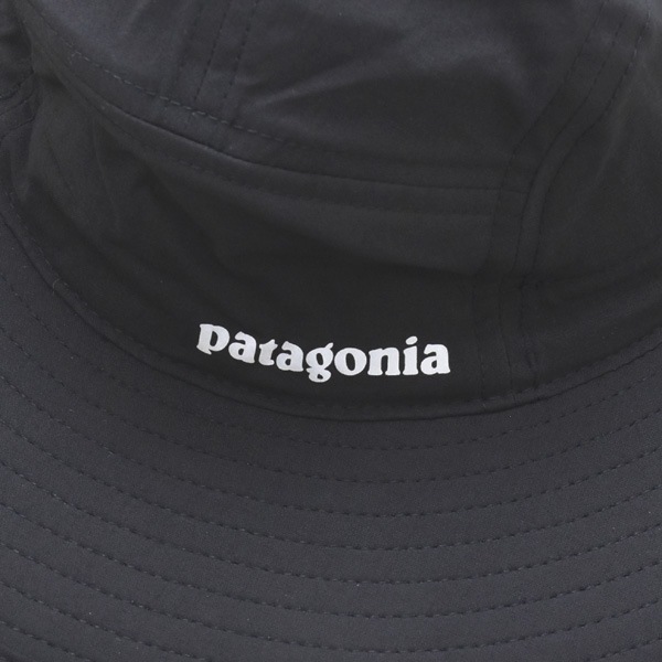 Patagonia �ѥ����˥� QUANDARY BRIMMER ��������꡼���֥�ޡ� �ϥå� 33342 ��� ��ǥ����� ��˥��å����ڥ���å��ݥ��Ȳġ�
