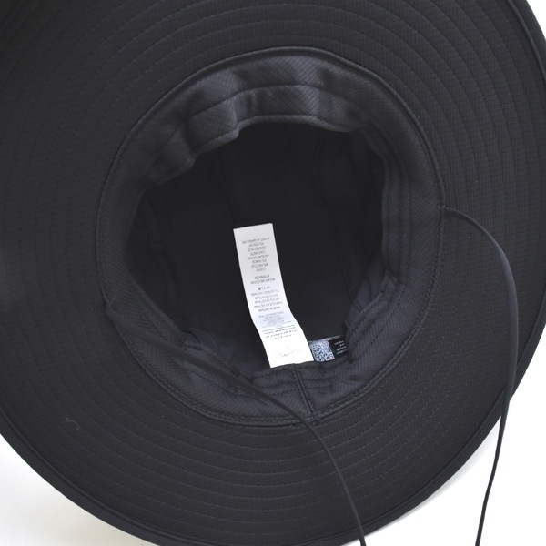 Patagonia �ѥ����˥� QUANDARY BRIMMER ��������꡼���֥�ޡ� �ϥå� 33342 ��� ��ǥ����� ��˥��å����ڥ���å��ݥ��Ȳġ�