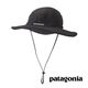 Patagonia �ѥ����˥� QUANDARY BRIMMER ��������꡼���֥�ޡ� �ϥå� 33342 ��� ��ǥ����� ��˥��å����ڥ���å��ݥ��Ȳġ�