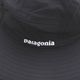 Patagonia �ѥ����˥� QUANDARY BRIMMER ��������꡼���֥�ޡ� �ϥå� 33342 ��� ��ǥ����� ��˥��å����ڥ���å��ݥ��Ȳġ�