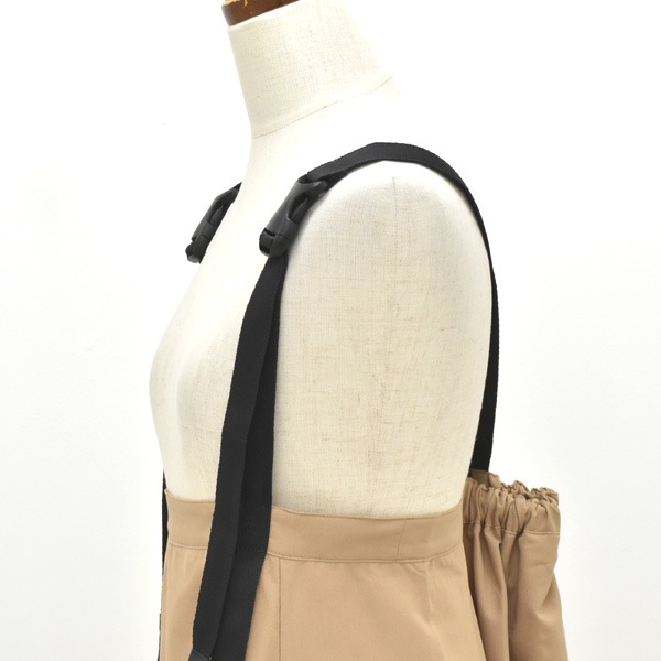 �ڥ�����/30%OFF��THOUSAND MILE ��������ɥޥ��� �����ڥ�������ԡ��� TM251HA00842 ��ǥ�������25-26WINTER SALE�ۡ����ʡ����Բġ�