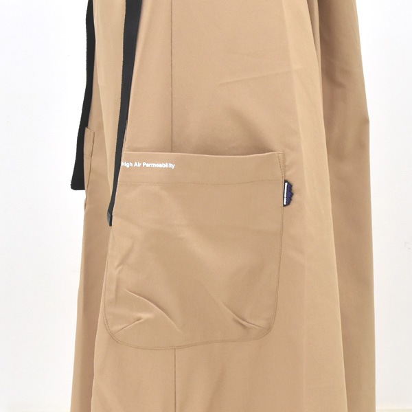 �ڥ�����/30%OFF��THOUSAND MILE ��������ɥޥ��� �����ڥ�������ԡ��� TM251HA00842 ��ǥ�������25-26WINTER SALE�ۡ����ʡ����Բġ�