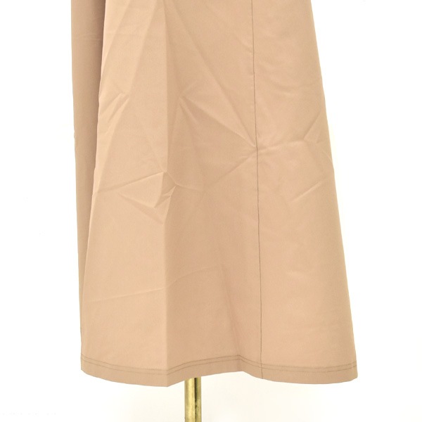 �ڥ�����/30%OFF��THOUSAND MILE ��������ɥޥ��� �����ڥ�������ԡ��� TM251HA00842 ��ǥ�������25-26WINTER SALE�ۡ����ʡ����Բġ�