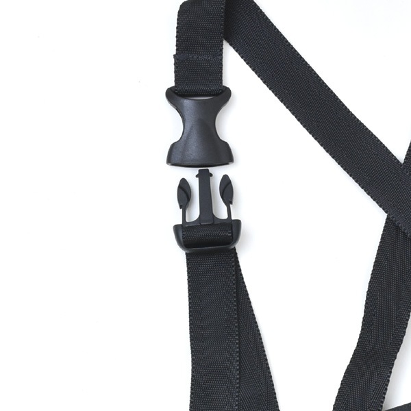 �ڥ�����/30%OFF��THOUSAND MILE ��������ɥޥ��� �����ڥ�������ԡ��� TM251HA00842 ��ǥ�������25-26WINTER SALE�ۡ����ʡ����Բġ�