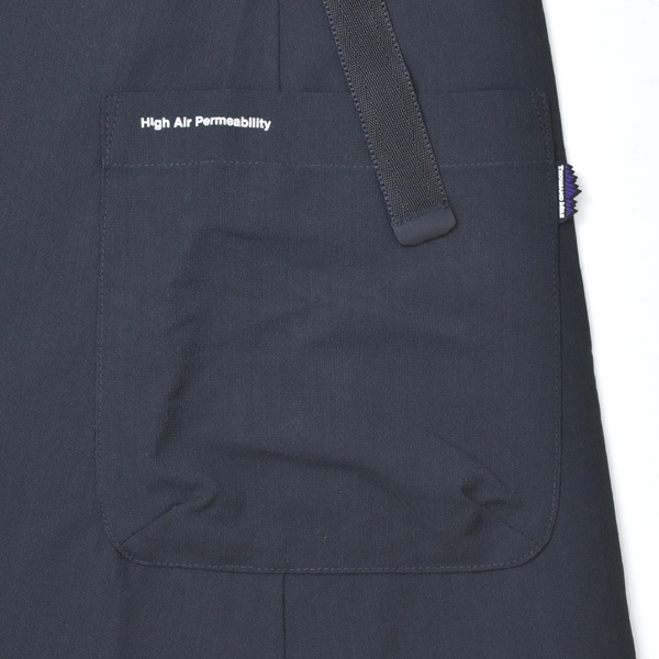 �ڥ�����/30%OFF��THOUSAND MILE ��������ɥޥ��� �����ڥ�������ԡ��� TM251HA00842 ��ǥ�������25-26WINTER SALE�ۡ����ʡ����Բġ�