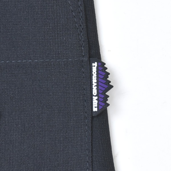 �ڥ�����/30%OFF��THOUSAND MILE ��������ɥޥ��� �����ڥ�������ԡ��� TM251HA00842 ��ǥ�������25-26WINTER SALE�ۡ����ʡ����Բġ�