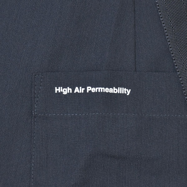 �ڥ�����/30%OFF��THOUSAND MILE ��������ɥޥ��� �����ڥ�������ԡ��� TM251HA00842 ��ǥ�������25-26WINTER SALE�ۡ����ʡ����Բġ�