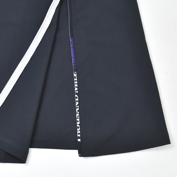 �ڥ�����/30%OFF��THOUSAND MILE ��������ɥޥ��� �����ڥ�������ԡ��� TM251HA00842 ��ǥ�������25-26WINTER SALE�ۡ����ʡ����Բġ�