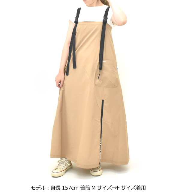 �ڥ�����/30%OFF��THOUSAND MILE ��������ɥޥ��� �����ڥ�������ԡ��� TM251HA00842 ��ǥ�������25-26WINTER SALE�ۡ����ʡ����Բġ�