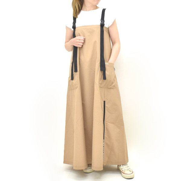 �ڥ�����/30%OFF��THOUSAND MILE ��������ɥޥ��� �����ڥ�������ԡ��� TM251HA00842 ��ǥ�������25-26WINTER SALE�ۡ����ʡ����Բġ�