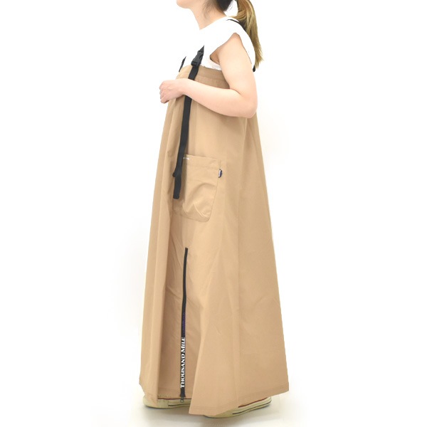 �ڥ�����/30%OFF��THOUSAND MILE ��������ɥޥ��� �����ڥ�������ԡ��� TM251HA00842 ��ǥ�������25-26WINTER SALE�ۡ����ʡ����Բġ�