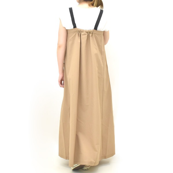 �ڥ�����/30%OFF��THOUSAND MILE ��������ɥޥ��� �����ڥ�������ԡ��� TM251HA00842 ��ǥ�������25-26WINTER SALE�ۡ����ʡ����Բġ�