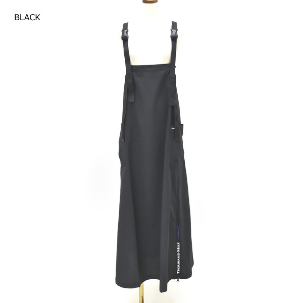 �ڥ�����/30%OFF��THOUSAND MILE ��������ɥޥ��� �����ڥ�������ԡ��� TM251HA00842 ��ǥ�������25-26WINTER SALE�ۡ����ʡ����Բġ�