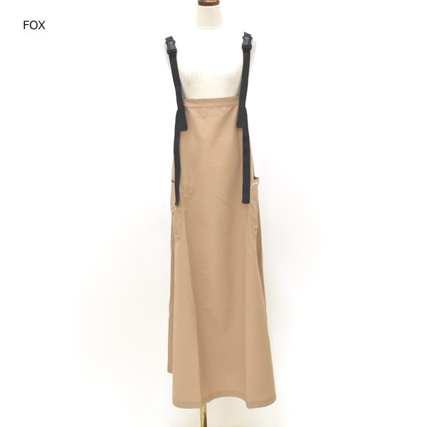 �ڥ�����/30%OFF��THOUSAND MILE ��������ɥޥ��� �����ڥ�������ԡ��� TM251HA00842 ��ǥ�������25-26WINTER SALE�ۡ����ʡ����Բġ�