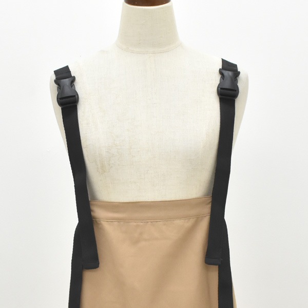 �ڥ�����/30%OFF��THOUSAND MILE ��������ɥޥ��� �����ڥ�������ԡ��� TM251HA00842 ��ǥ�������25-26WINTER SALE�ۡ����ʡ����Բġ�