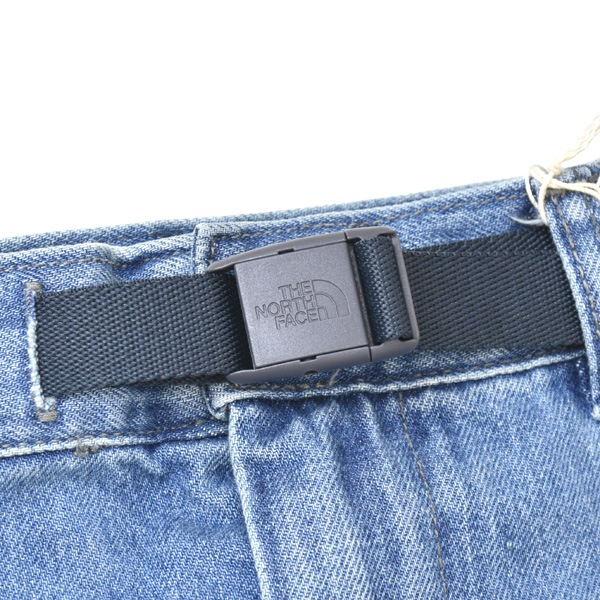 THE NORTH FACE Purple Label Ρեѡץ졼٥ ǥ˥եɥ N25FE070 ǥ̵