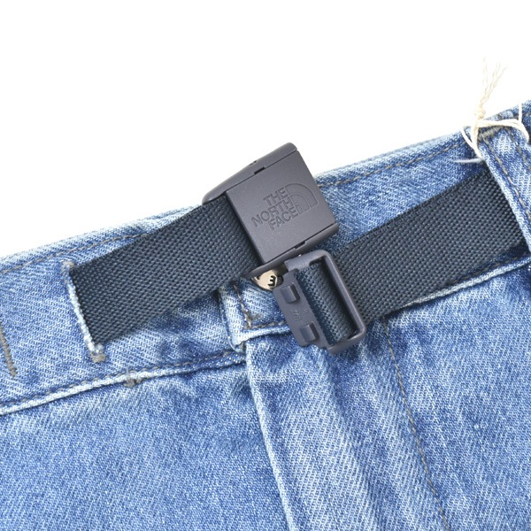 THE NORTH FACE Purple Label Ρեѡץ졼٥ ǥ˥եɥ N25FE070 ǥ̵