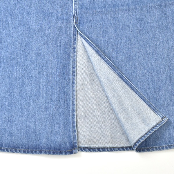 THE NORTH FACE Purple Label Ρեѡץ졼٥ ǥ˥եɥ N25FE070 ǥ̵